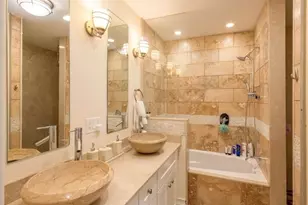 109 Tudor St, Boston, MA 02127 - Photo 14