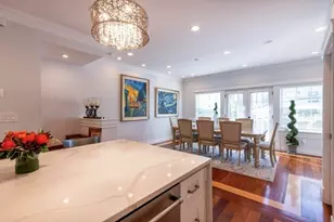 109 Tudor St, Boston, MA 02127 - Photo 12