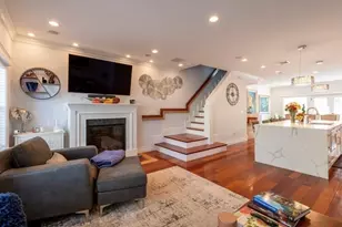 109 Tudor St, Boston, MA 02127 - Photo 10