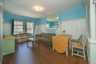 39 Strathmore Rd #3, Boston, MA 02135 - Photo 2