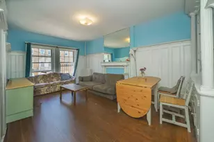 39 Strathmore Rd, Boston, MA 02135 - Photo 2