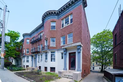 39 Strathmore Rd #3, Boston, MA 02135 - Photo 16