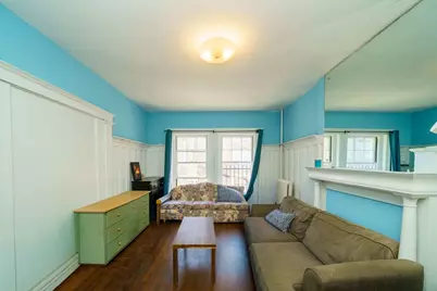 39 Strathmore Rd #3, Boston, MA 02135 - Photo 4