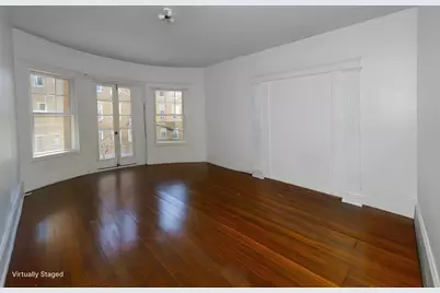 39 Strathmore Rd #3, Boston, MA 02135 - Photo 10