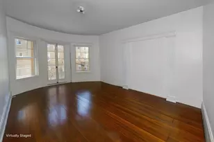 39 Strathmore Rd, Boston, MA 02135 - Photo 10