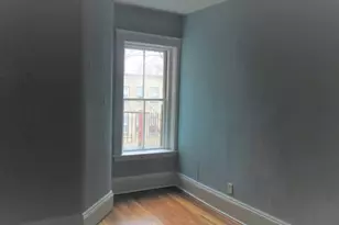 39 Strathmore Rd, Boston, MA 02135 - Photo 10