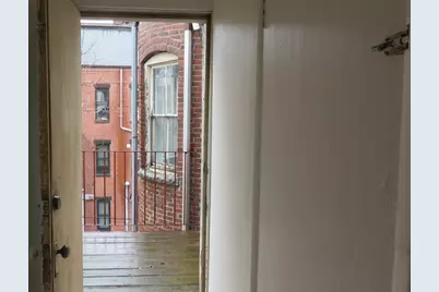 39 Strathmore Rd #3, Boston, MA 02135 - Photo 18