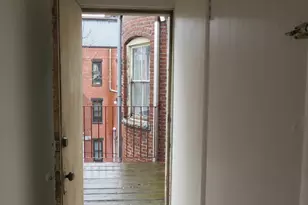 39 Strathmore Rd, Boston, MA 02135 - Photo 18