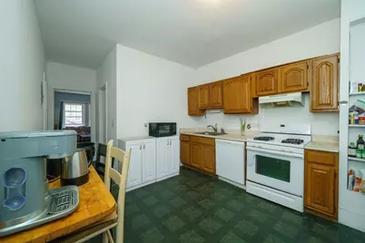 39 Strathmore Rd #3, Boston, MA 02135 - Photo 6