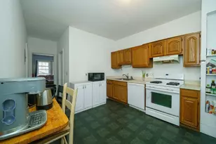 39 Strathmore Rd, Boston, MA 02135 - Photo 6