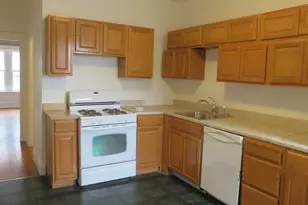 39 Strathmore Rd, Boston, MA 02135 - Photo 2