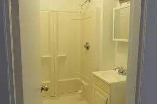 39 Strathmore Rd, Boston, MA 02135 - Photo 14