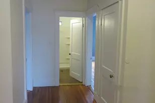 39 Strathmore Rd, Boston, MA 02135 - Photo 12