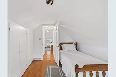 16 Florence Street #2, Somerville, MA 02145 - Photo 22
