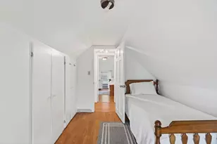 16 Florence St, Somerville, MA 02145 - Photo 22