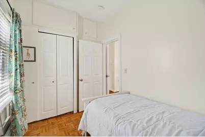 16 Florence Street #2, Somerville, MA 02145 - Photo 16