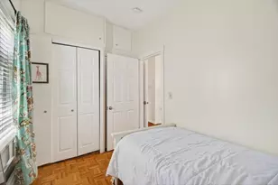 16 Florence St, Somerville, MA 02145 - Photo 16