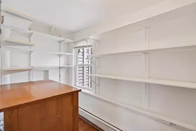 16 Florence Street #2, Somerville, MA 02145 - Photo 14