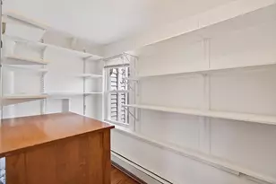 16 Florence St, Somerville, MA 02145 - Photo 14