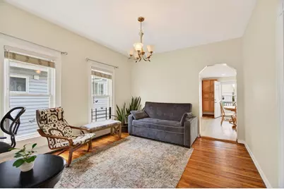 16 Florence Street #2, Somerville, MA 02145 - Photo 12