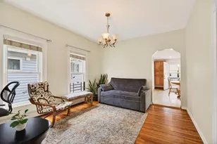 16 Florence St, Somerville, MA 02145 - Photo 12