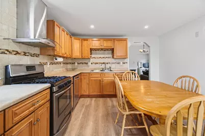 16 Florence Street #2, Somerville, MA 02145 - Photo 6