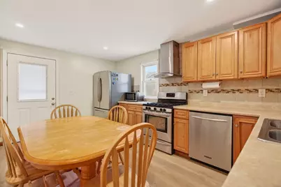 16 Florence Street #2, Somerville, MA 02145 - Photo 4