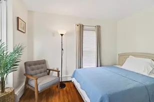 16 Florence St, Somerville, MA 02145 - Photo 10