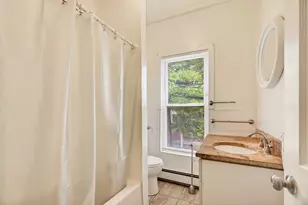 16 Florence St, Somerville, MA 02145 - Photo 18