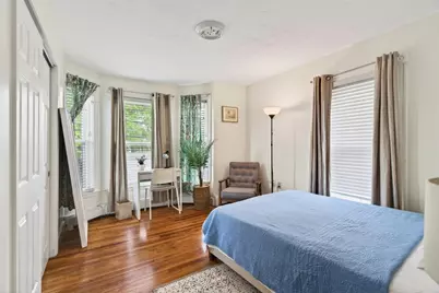16 Florence Street #2, Somerville, MA 02145 - Photo 8