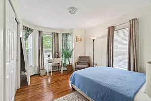 16 Florence St, Somerville, MA 02145 - Photo 8