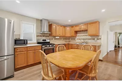 16 Florence Street #2, Somerville, MA 02145 - Photo 1