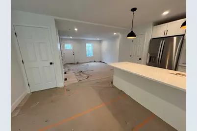 39 Lincoln Street #A, Webster, MA 01570 - Photo 8