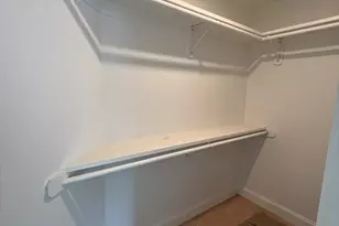 39 Lincoln St, Webster, MA 01570 - Photo 16