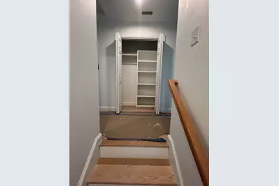 39 Lincoln Street #A, Webster, MA 01570 - Photo 30