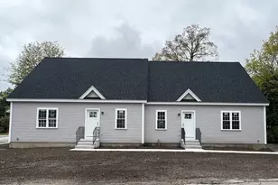 39 Lincoln St, Webster, MA 01570 - Photo 2