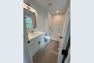 39 Lincoln Street #A, Webster, MA 01570 - Photo 14