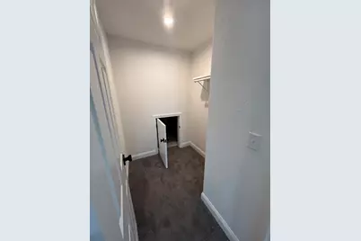 39 Lincoln Street #A, Webster, MA 01570 - Photo 22