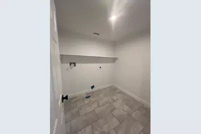 39 Lincoln Street #A, Webster, MA 01570 - Photo 28