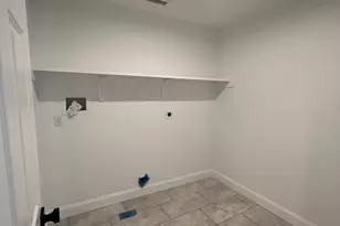 39 Lincoln St, Webster, MA 01570 - Photo 28