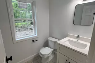 39 Lincoln St, Webster, MA 01570 - Photo 10