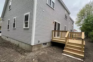39 Lincoln St, Webster, MA 01570 - Photo 28