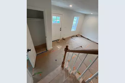 39 Lincoln Street #A, Webster, MA 01570 - Photo 34