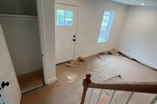 39 Lincoln St, Webster, MA 01570 - Photo 34