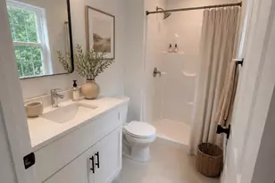 39 Lincoln St, Webster, MA 01570 - Photo 26