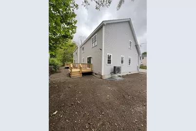 39 Lincoln Street #A, Webster, MA 01570 - Photo 36