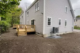 39 Lincoln St, Webster, MA 01570 - Photo 36