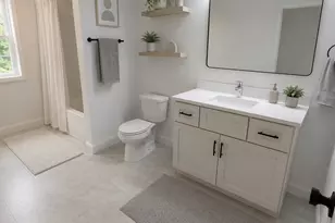 39 Lincoln St, Webster, MA 01570 - Photo 22
