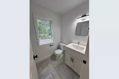 39 Lincoln Street #A, Webster, MA 01570 - Photo 10