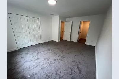 39 Lincoln Street #A, Webster, MA 01570 - Photo 20